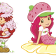 Illustration for article titled Berry Disturbing Makeover for Strawberry Shortcake